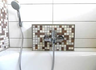 Mosaik Ricklingen