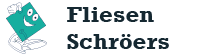 Fliesen Schröers